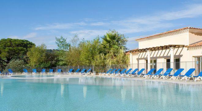 Appartements Mistretta 33 Bouddha Zen 34 Arts Appart 44 Ny City Sainte-Maxime Eksteriør bilde
